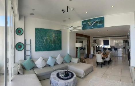 The Chava Resort - 74