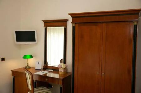 Resort Sant'Angelo & SPA - 97