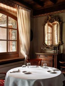 Relais Mont Blanc & Spa - 50