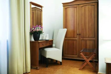 Old Riga Boutique "Vecriga" - 33