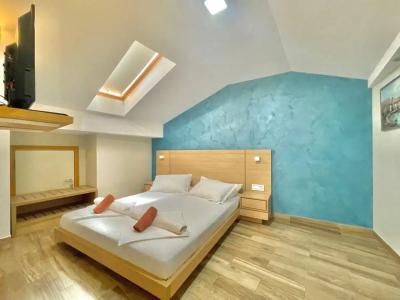 Butua Residence - 14
