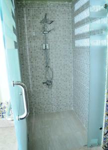 New Star Zamalek - 95