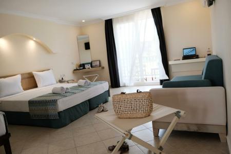 Club Resort Atlantis