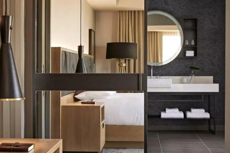 Kimpton Sawyer, an IHG - 30