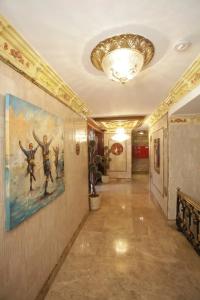 Marmaray - 10