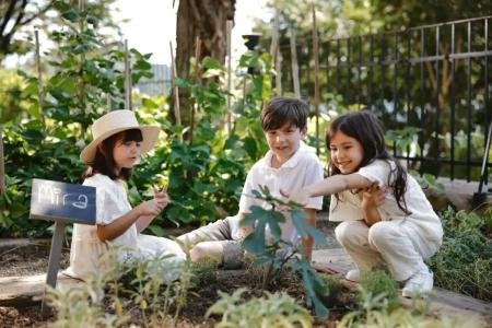 Six Senses Kocatas Mansions - 32