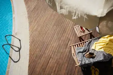 TUI MAGIC LIFE Sarigerme - 88