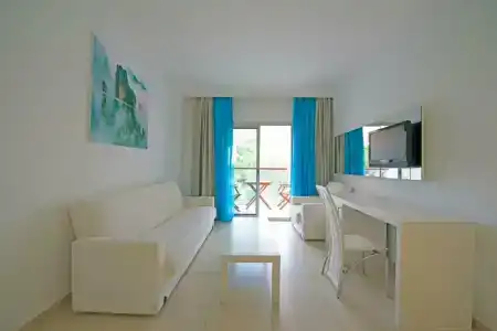 Costa Luvi - All Inclusive - 86