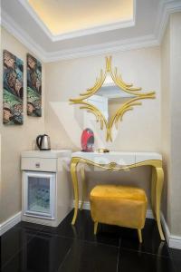 Onkel Rada Apart - 64