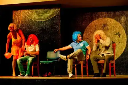 Narcia Resort Side - Ultra All Inclusive - 74