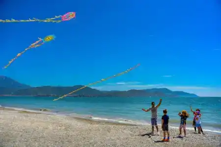 Jiva Beach Resort - Ultra All Inclusive - 52