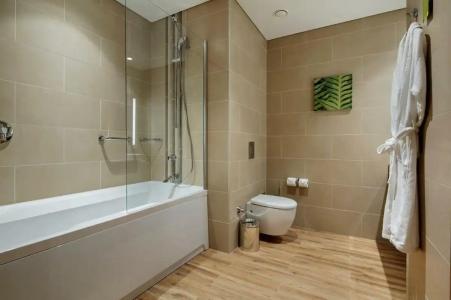 Hilton Garden Inn Corlu - 54