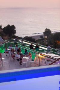 Sunny Hill Alya - 74