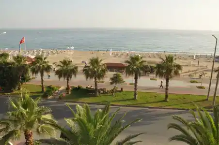 Kleopatra Celine - 45