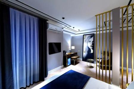 Waltons Galata - 55