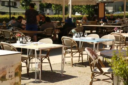 Cephanelik Butik - 13