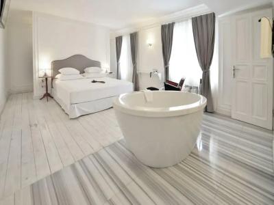 Vintage Alacati - 82