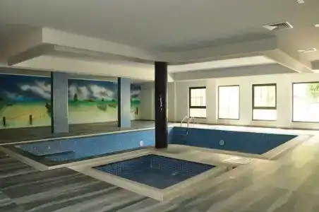 Sey Beach & Spa - 63