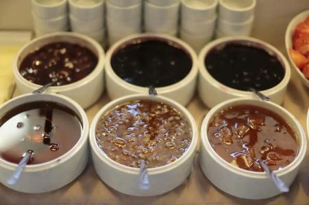 Shoestring Cave House - 39