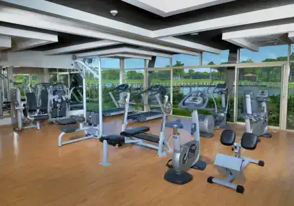 Suenos Golf Belek - 43