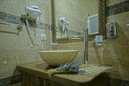 Goreme Valley Cave House - 83