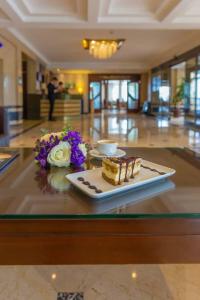 Best Western Plus Konak - 24