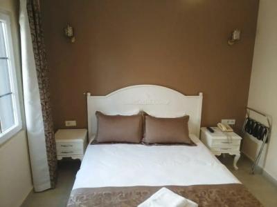 Enda Boutique Kalkan - 94