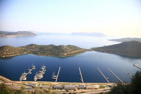 Kekova - 10