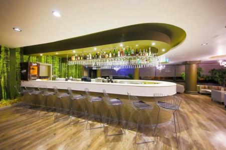 Doğa Thermal Health & Spa - 42