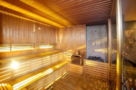 Ramada by Wyndham Istanbul Old City - 45