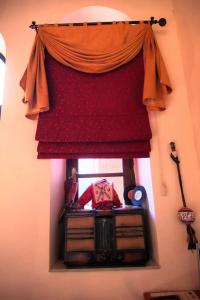 Kervansaray Canakkale - Special Category - 24