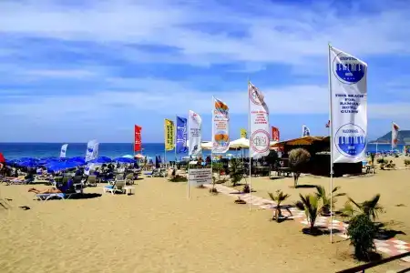 Kleopatra Ramira - All Inclusive - 37