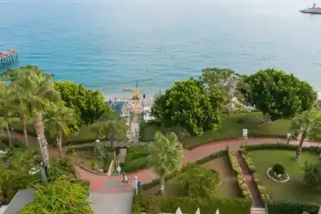 Viking Nona Beach - 53