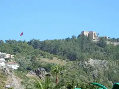 Aysev - 12
