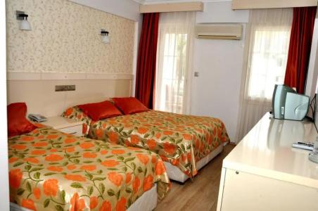 Delfi Spa & Wellness Center - 82