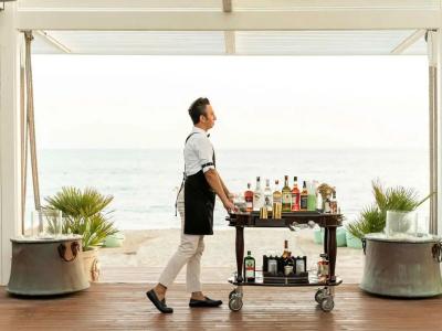 Club Prive By Rixos Belek - 62
