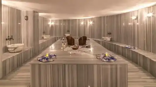 Motto Premium&Spa - 74