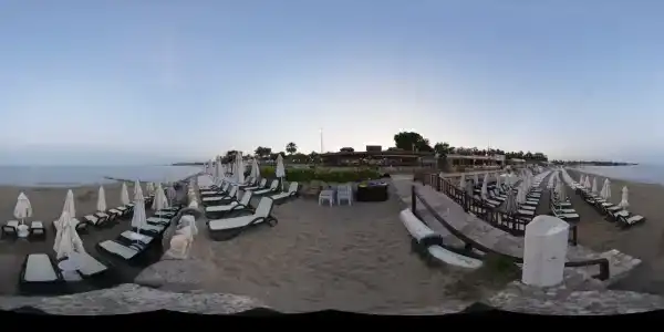 Ozlem Garden - All Inclusive - 82