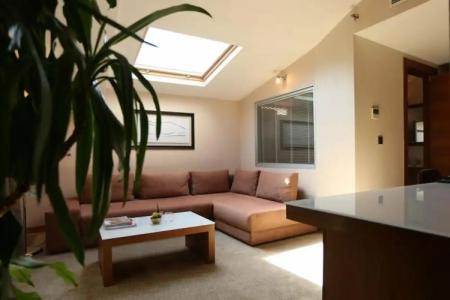 Riva Reşatbey Luxury - 46