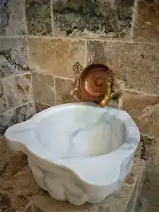 Roc Of Cappadocia - 29