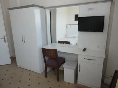 Cicek & Apartments - 27