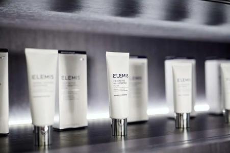 Hilton Tallinn Park - 19