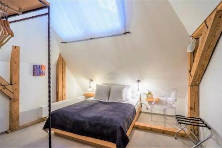 Rixwell Old Riga Palace - 66