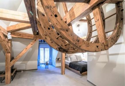 Rixwell Old Riga Palace - 12