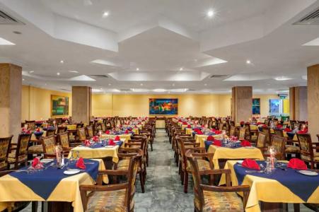 Bel Air Azur Resort (Adults Only) - 97