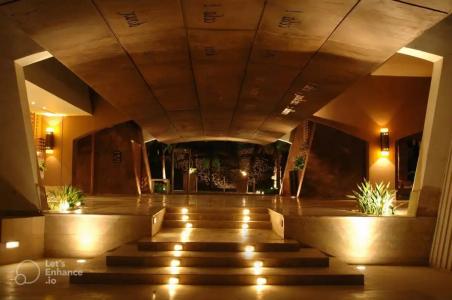 Le Méridien Dahab Resort & Spa - 19