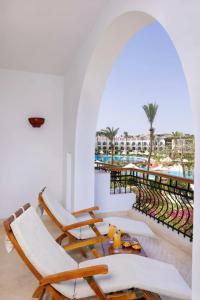 Savoy Sharm El Sheikh - 98