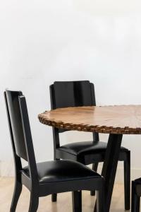 Art Suites Athens - 37