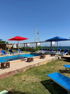 Lilly Apartments - 60