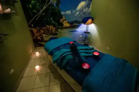 Tolip Family Park - 14